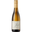 Picture of Josh Cellars Chardonnay