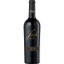 Picture of Josh Cellars North Coast Reserve Cabernet Sauvignon 2023