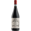 Picture of Poderi Luigi Einaudi Langhe Nebbiolo 2023