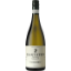 Picture of Giant Steps Sexton Vineyard Chardonnay 2021