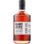 Picture of Widow Jane Baby Jane Heirloom Corn Straight Bourbon Whiskey