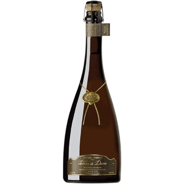 Picture of Tavora Terras do Demo Malvasia Fina Bruto 2023