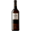 Picture of La Ina Fino Dry Sherry