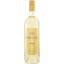 Picture of Stella Rosa Honey Peach