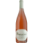 Picture of Karine Lauverjat Sancerre Rose 2024