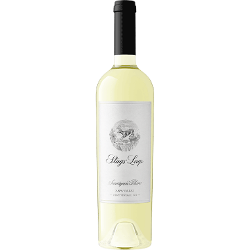 Picture of Stags' Leap Winery Sauvignon Blanc 2024