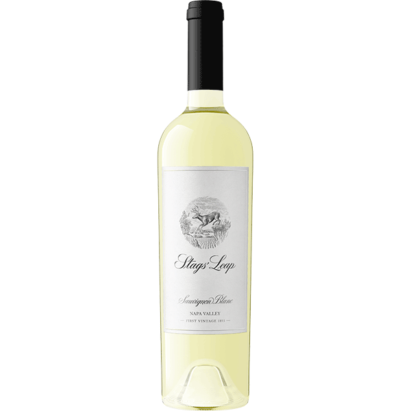 Picture of Stags' Leap Winery Sauvignon Blanc 2024