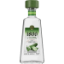 Picture of Jose Cuervo 1800 Cucumber & Jalapeno Blanco Tequila