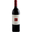 Picture of Dashe Cellars Vineyard Select Zinfandel 2022