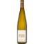 Picture of Ravines Limestone Springs Vineyard Dry Riesling 2021