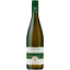 Picture of Weingut Markgraf Von Baden Birnauer Muller-Thurgau 2016