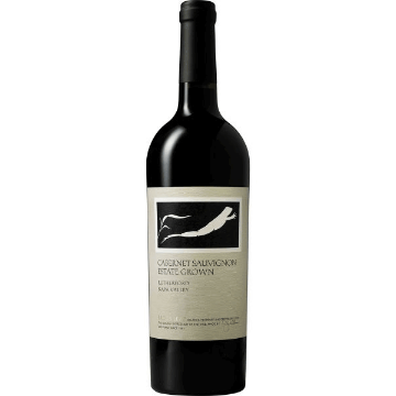 Picture of Frog's Leap Cabernet Sauvignon 2019