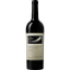 Picture of Frog's Leap Cabernet Sauvignon 2020