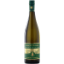 Picture of Weingut Markgraf Von Baden Durbacher Klingelberger Riesling 2016