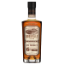 Picture of Rossville Union Bottled in Bond 6-Year-Old Straight Rye Whiskey