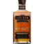 Picture of Lux Row Distillers Four Grain Mashbill Double Single Barrel Straight Bourbon Whiskey