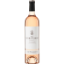 Picture of Lionel Osmin & Cie Villa La Vie en Rose Negrette 2024