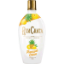 Picture of RumChata Pineapple Cream Liqueur