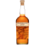 Picture of Traveller Blend No 40 Whiskey