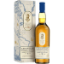 Picture of Lagavulin Offerman Edition 11-Year-Old Carribean Rum Cask Single Malt Scotch Whisky