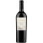 Picture of Clos de Napa Oakville Cabernet Sauvignon 2021