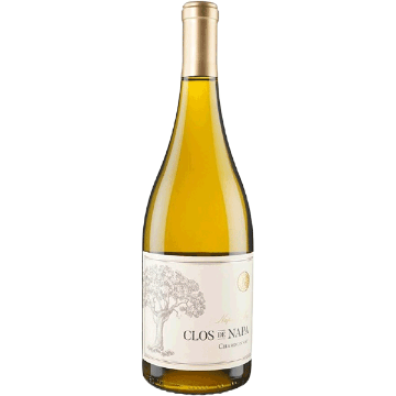 Picture of Clos de Napa Chardonnay 2024