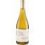 Picture of Clos de Napa Chardonnay 2024