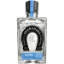 Picture of Herradura Silver Tequila