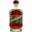 Picture of Peerless Distilling Co. Double Oak Kentucky Straight Bourbon Whiskey