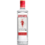 Picture of Beefeater London Dry Gin