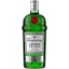 Picture of Tanqueray Gin