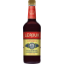 Picture of Leroux Polish Blackberry Brandy