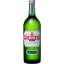 Picture of Pernod Aniset 