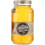 Picture of Ole Smoky Apple Pie Moonshine