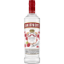 Picture of Smirnoff Raspberry Vodka