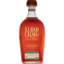 Picture of Elijah Craig Toasted Barrel Straight Bourbon Whiskey