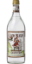 Picture of Lady Bligh Coconut Rum