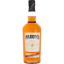 Picture of Paddy's Irish Whiskey