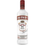 Picture of Smirnoff Vodka