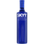 Picture of Skyy Vodka 