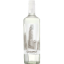 Picture of New Amsterdam Coconut Vodka