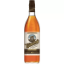 Picture of Yellowstone Toasted Oak Staves Finish Kentucky Straight Bourbon Whiskey