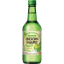 Picture of Soonhari Apple