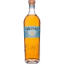 Picture of Brenne French Single Malt Whiskey