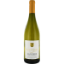 Picture of Comte de la Chevaliere Sancerre Blanc 2023