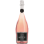 Picture of Nozeco Special Edition Alcohol-Free Sparkling Rose