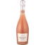 Picture of Nozeco Special Edition Alcohol-Free Peach Bellini