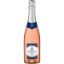 Picture of Maison de Madeleine Brut Rose