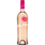 Picture of Ma Mie Alpes de Haute Provence Rose 2023