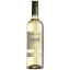 Picture of Luis Felipe Edwards Terra Vega Reserva Sauvignon Blanc